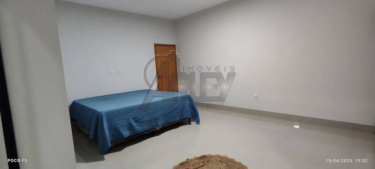 Imagem Casa com 3 Quartos à Venda, 180 m² em Todos Os Santos - Montes Claros Imagem Casa com 3 Quartos à Venda, 180 m² em Todos Os Santos - Montes Claros