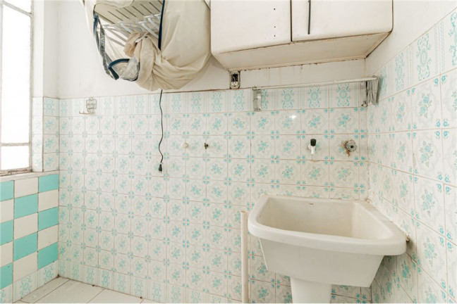 Imagem Apartamento com 3 Quartos à Venda, 113 m² em Farroupilha - Porto Alegre Imagem Apartamento com 3 Quartos à Venda, 113 m² em Farroupilha - Porto Alegre