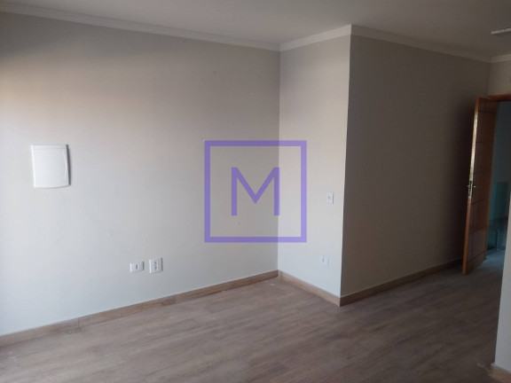 Imagem Casa com 3 Quartos à Venda,  em Vila Carrão - São Paulo