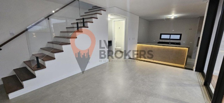 Imagem Casa com 3 Quartos à Venda, 300 m² em Condominio Mosaico Essence - Mogi Das Cruzes Imagem Casa com 3 Quartos à Venda, 300 m² em Condominio Mosaico Essence - Mogi Das Cruzes