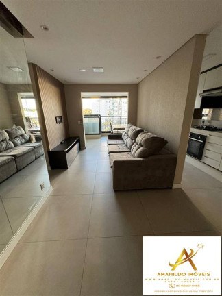 Imagem Apartamento com 2 Quartos à Venda, 65 m² em Lapa - Sao Paulo Imagem Apartamento com 2 Quartos à Venda, 65 m² em Lapa - Sao Paulo