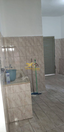 Imagem Casa com 1 Quarto à Venda, em Bela Vista - São João Del Rei Imagem Casa com 1 Quarto à Venda, em Bela Vista - São João Del Rei