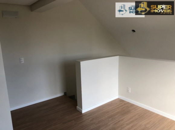 Imagem Apartamento com 1 Quarto à Venda, 65 m² em São Gonçalo - Pelotas