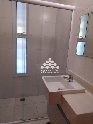 Imagem Apartamento com 2 Quartos à Venda, 107 m² em Saco Da Ribeira - Ubatuba