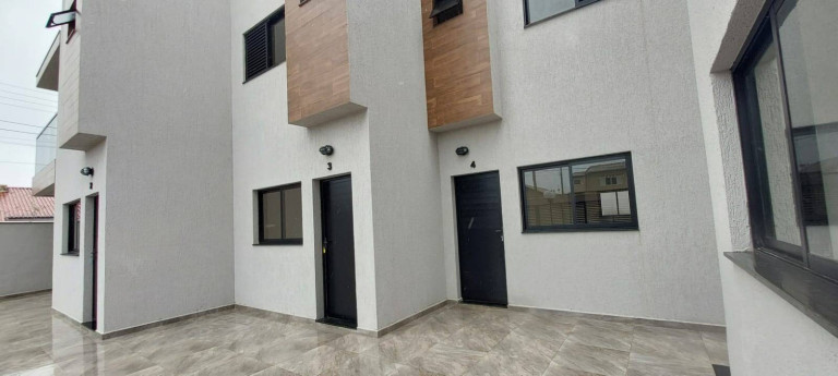 Imagem Sobrado com 2 Quartos à Venda, 87 m² em Vila Anhanguera - Mongaguá Imagem Sobrado com 2 Quartos à Venda, 87 m² em Vila Anhanguera - Mongaguá