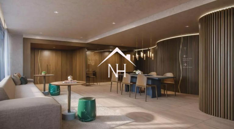 Imagem Apartamento com 3 Quartos à Venda, 88 m² em Vila Mariana - São Paulo Imagem Apartamento com 3 Quartos à Venda, 88 m² em Vila Mariana - São Paulo