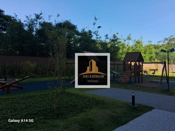 Imagem Apartamento com 2 Quartos à Venda, 83 m² em Pagador De Andrade - Jacareí Imagem Apartamento com 2 Quartos à Venda, 83 m² em Pagador De Andrade - Jacareí
