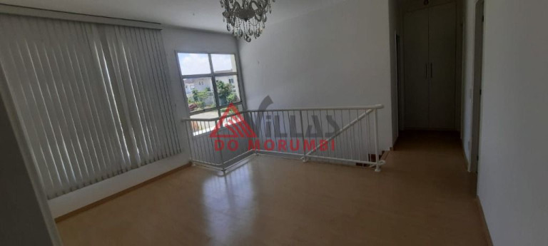 Imagem Sobrado com 3 Quartos à Venda, 300 m² em Vila Suzana - São Paulo Imagem Sobrado com 3 Quartos à Venda, 300 m² em Vila Suzana - São Paulo