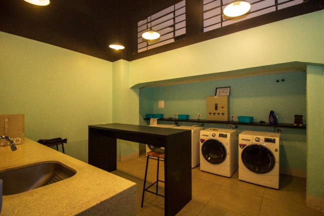 Imóvel com 1 Quarto à Venda,  em Centro Histórico - Porto Alegre