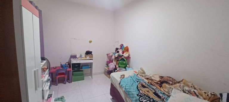 Imagem Apartamento com 2 Quartos à Venda, 50 m² em Samambaia Norte (samambaia) - Brasília Imagem Apartamento com 2 Quartos à Venda, 50 m² em Samambaia Norte (samambaia) - Brasília