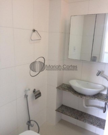 Imagem Imóvel com 3 Quartos à Venda, 100 m² em Ingá - Niterói Imagem Imóvel com 3 Quartos à Venda, 100 m² em Ingá - Niterói