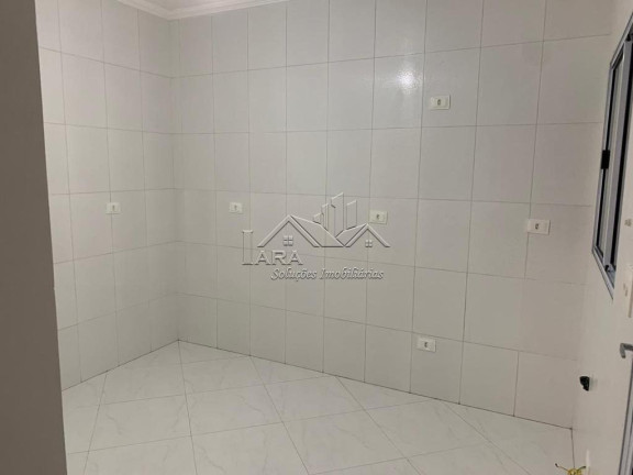 Imagem Casa de Condomínio com 3 Quartos à Venda, em A.e. Carvalho - Sao Paulo Imagem Casa de Condomínio com 3 Quartos à Venda, em A.e. Carvalho - Sao Paulo