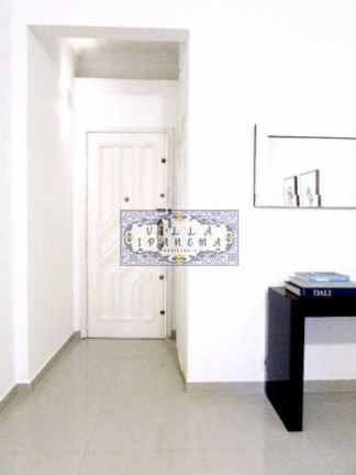 Imagem Apartamento com 3 Quartos à Venda, 120 m² em Copacabana - Rio De Janeiro Imagem Apartamento com 3 Quartos à Venda, 120 m² em Copacabana - Rio De Janeiro