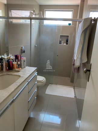 Imagem Apartamento com 3 Quartos à Venda, 159 m² em Meireles - Fortaleza
