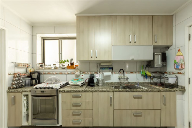 Imagem Apartamento com 2 Quartos à Venda, 91 m² em Real Parque - São Paulo Imagem Apartamento com 2 Quartos à Venda, 91 m² em Real Parque - São Paulo