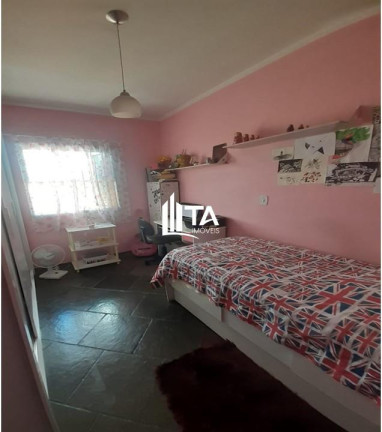 Imagem Imóvel com 2 Quartos à Venda, 66 m² em Cambuí - Campinas Imagem Imóvel com 2 Quartos à Venda, 66 m² em Cambuí - Campinas