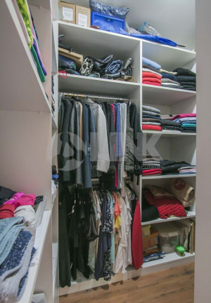 Imagem Apartamento com 2 Quartos à Venda, 72 m² em Cristo Redentor - Porto Alegre Imagem Apartamento com 2 Quartos à Venda, 72 m² em Cristo Redentor - Porto Alegre