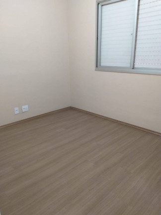 Imagem Apartamento com 2 Quartos para Alugar, 64 m² em Vila Guarani (z Sul) - São Paulo Imagem Apartamento com 2 Quartos para Alugar, 64 m² em Vila Guarani (z Sul) - São Paulo