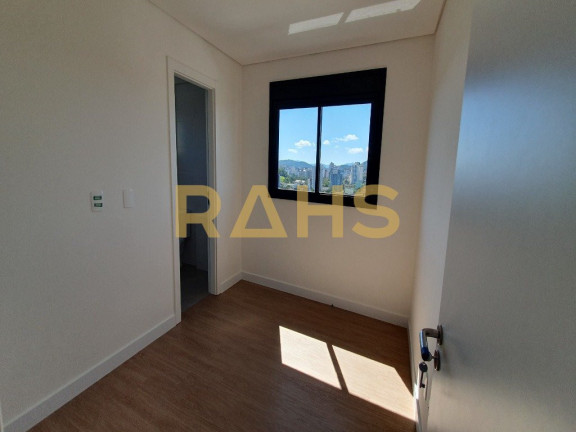 Imagem Apartamento com 3 Quartos à Venda, 90 m² em Anita Garibaldi - Joinville
