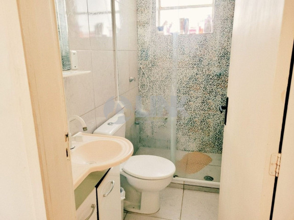Imagem Apartamento com 2 Quartos à Venda, 57 m² em Cavalhada - Porto Alegre Imagem Apartamento com 2 Quartos à Venda, 57 m² em Cavalhada - Porto Alegre