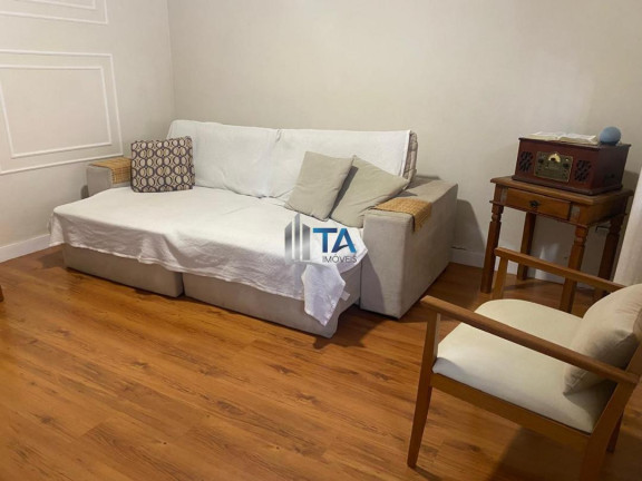 Imagem Casa com 3 Quartos à Venda, 120 m² em Parque Via Norte - Campinas Imagem Casa com 3 Quartos à Venda, 120 m² em Parque Via Norte - Campinas