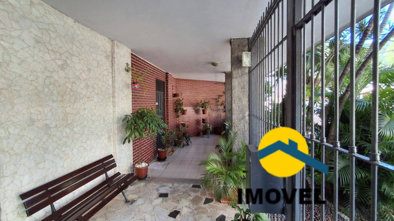 Imagem Apartamento com 1 Quarto à Venda, 50 m² em São Francisco - Niterói Imagem Apartamento com 1 Quarto à Venda, 50 m² em São Francisco - Niterói