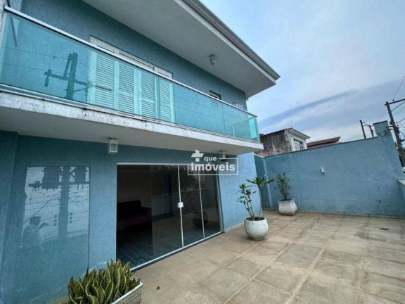 Imagem Casa com 3 Quartos à Venda, 344 m² em Vila Ipojuca - São Paulo Imagem Casa com 3 Quartos à Venda, 344 m² em Vila Ipojuca - São Paulo
