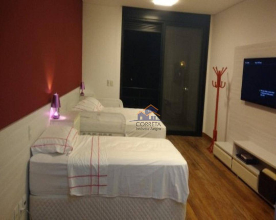 Imagem Casa com 10 Quartos à Venda, 802 m² em Frade (cunhambebe) - Angra Dos Reis Imagem Casa com 10 Quartos à Venda, 802 m² em Frade (cunhambebe) - Angra Dos Reis