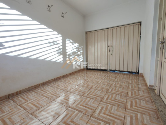 Imagem Casa com 3 Quartos à Venda, 196 m² em Parque Das Andorinhas - Ribeirão Preto Imagem Casa com 3 Quartos à Venda, 196 m² em Parque Das Andorinhas - Ribeirão Preto