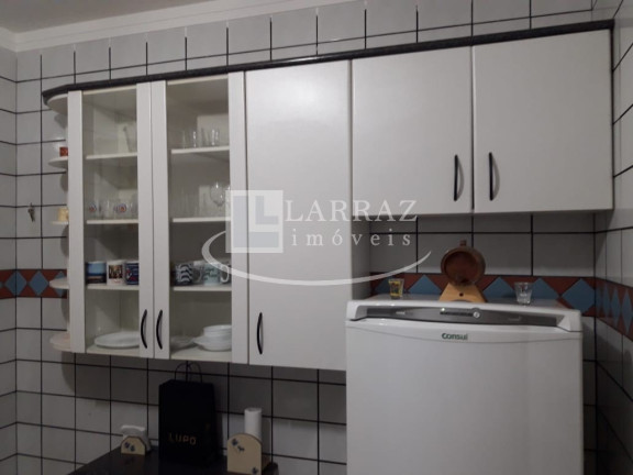 Imagem Imóvel com 3 Quartos à Venda, 95 m² em Recreio Anhangüera - Ribeirão Preto Imagem Imóvel com 3 Quartos à Venda, 95 m² em Recreio Anhangüera - Ribeirão Preto