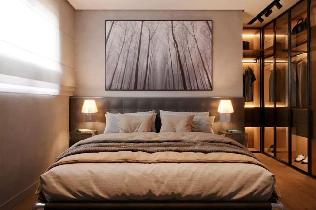 Imagem Apartamento com 3 Quartos à Venda, 113 m² em Lourdes - Belo Horizonte Imagem Apartamento com 3 Quartos à Venda, 113 m² em Lourdes - Belo Horizonte