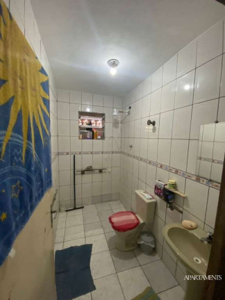 Imagem Casa com 10 Quartos à Venda, 400 m² em Jardim Das Imbuias - São Paulo Imagem Casa com 10 Quartos à Venda, 400 m² em Jardim Das Imbuias - São Paulo