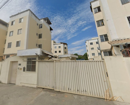 Imagem Imóvel com 2 Quartos à Venda, 47 m² em Papine (justinópolis) - Ribeirão Das Neves Imagem Imóvel com 2 Quartos à Venda, 47 m² em Papine (justinópolis) - Ribeirão Das Neves