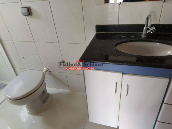 Imagem Apartamento com 3 Quartos à Venda, 90 m² em Centro - Viçosa Imagem Apartamento com 3 Quartos à Venda, 90 m² em Centro - Viçosa