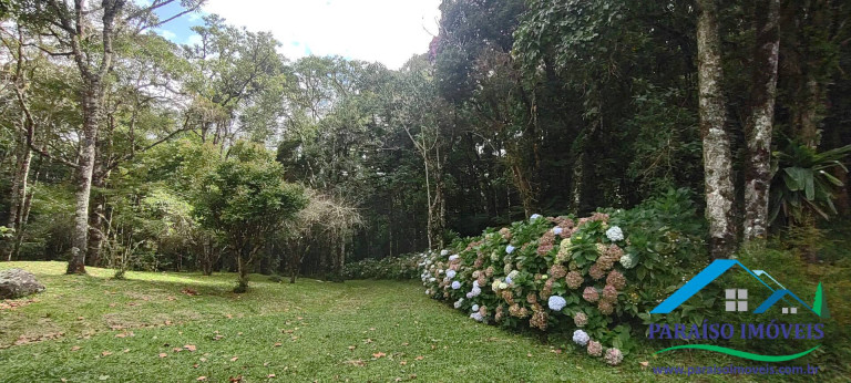 Imagem Chácara com 3 Quartos à Venda, 60 m² em Centro - Gonçalves