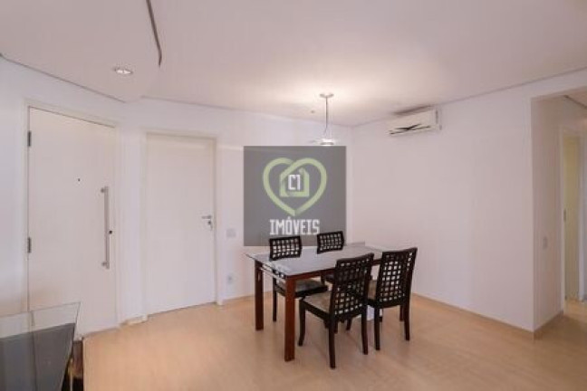 Imagem Apartamento com 4 Quartos à Venda, 105 m² em Não Informado - Não Informado Imagem Apartamento com 4 Quartos à Venda, 105 m² em Não Informado - Não Informado