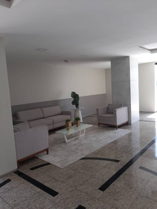 Imagem Apartamento com 4 Quartos à Venda, 225 m² em Manaíra - João Pessoa Imagem Apartamento com 4 Quartos à Venda, 225 m² em Manaíra - João Pessoa