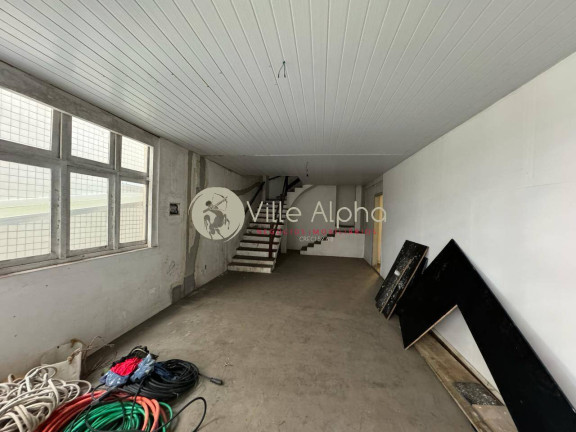 Imagem Loja à Venda, 750 m² em Gonzaga - Santos
