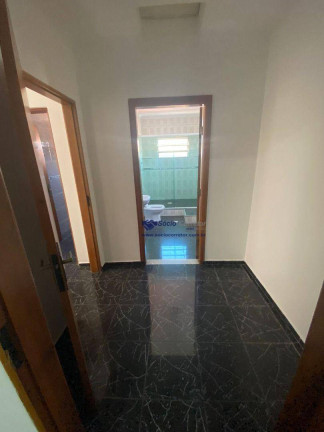 Imagem Sobrado com 4 Quartos à Venda ou Locação, 300 m² em Parque Continental I - Guarulhos Imagem Sobrado com 4 Quartos à Venda ou Locação, 300 m² em Parque Continental I - Guarulhos