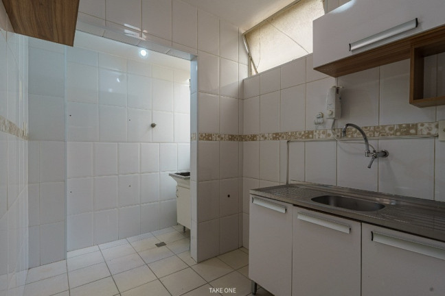 Imagem Imóvel com 1 Quarto à Venda, 45 m² em Centro - Campinas Imagem Imóvel com 1 Quarto à Venda, 45 m² em Centro - Campinas