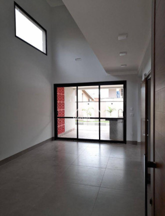 Imagem Sobrado com 3 Quartos à Venda, 288 m² em Quinta Da Primavera - Ribeirão Preto Imagem Sobrado com 3 Quartos à Venda, 288 m² em Quinta Da Primavera - Ribeirão Preto