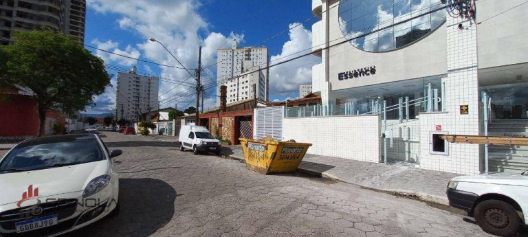 Imagem Apartamento com 2 Quartos à Venda, 70 m² em Vila Guilhermina - Praia Grande Imagem Apartamento com 2 Quartos à Venda, 70 m² em Vila Guilhermina - Praia Grande