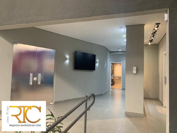 Imagem Sala Comercial à Venda, 1.151 m² em Vila Andrade - São Paulo