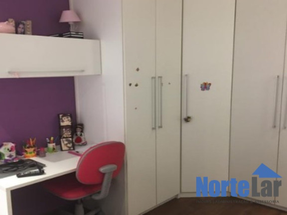 Imagem Apartamento com 3 Quartos à Venda, 88 m² em Freguesia Do ó - São Paulo Imagem Apartamento com 3 Quartos à Venda, 88 m² em Freguesia Do ó - São Paulo