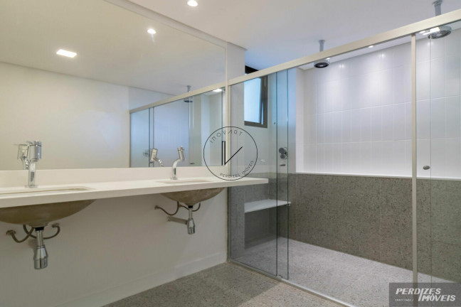 Imagem Apartamento com 2 Quartos à Venda, 127 m² em Sumarezinho - São Paulo Imagem Apartamento com 2 Quartos à Venda, 127 m² em Sumarezinho - São Paulo