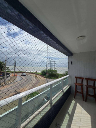 Apartamento com 2 Quartos à Venda, 65 m² em Bessa - João Pessoa