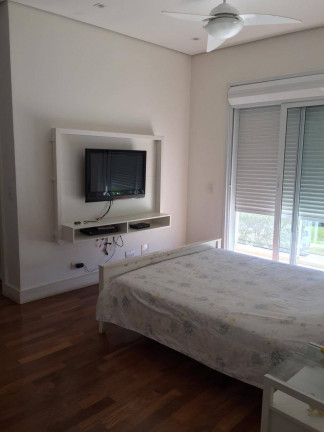 Imagem Casa com 4 Quartos à Venda, 407 m² em Alphaville - Santana De Parnaíba Imagem Casa com 4 Quartos à Venda, 407 m² em Alphaville - Santana De Parnaíba