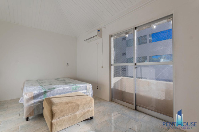 Imagem Apartamento com 4 Quartos à Venda, 215 m² em Centro - Balneário Camboriú Imagem Apartamento com 4 Quartos à Venda, 215 m² em Centro - Balneário Camboriú