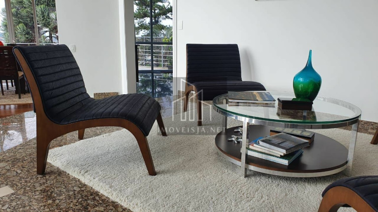 Imagem Casa com 4 Quartos à Venda, 630 m² em Alphaville - Santana De Parnaíba Imagem Casa com 4 Quartos à Venda, 630 m² em Alphaville - Santana De Parnaíba