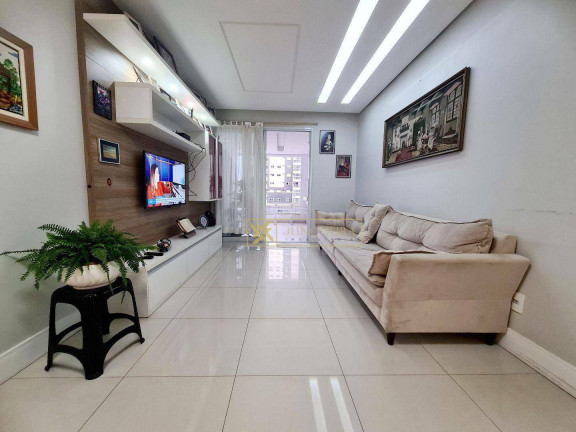 Imagem Apartamento com 3 Quartos à Venda, 112 m² em Floresta - São José Imagem Apartamento com 3 Quartos à Venda, 112 m² em Floresta - São José